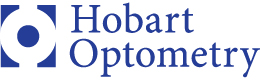 Hobart Optometry